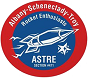 ASTRE Online Capital District Rocketry